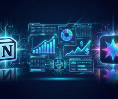 Ilustración de infraestructura C2